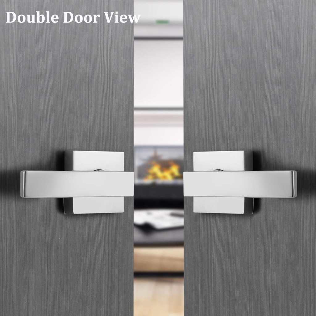 gobrico-4-pack-square-half-dummy-door-le-6.jpg
