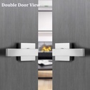 gobrico-4-pack-square-half-dummy-door-le-6.jpg