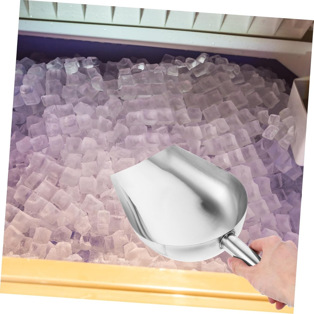 veemoon-rice-scoop-shovel-ice-scoop-ice--4.jpg