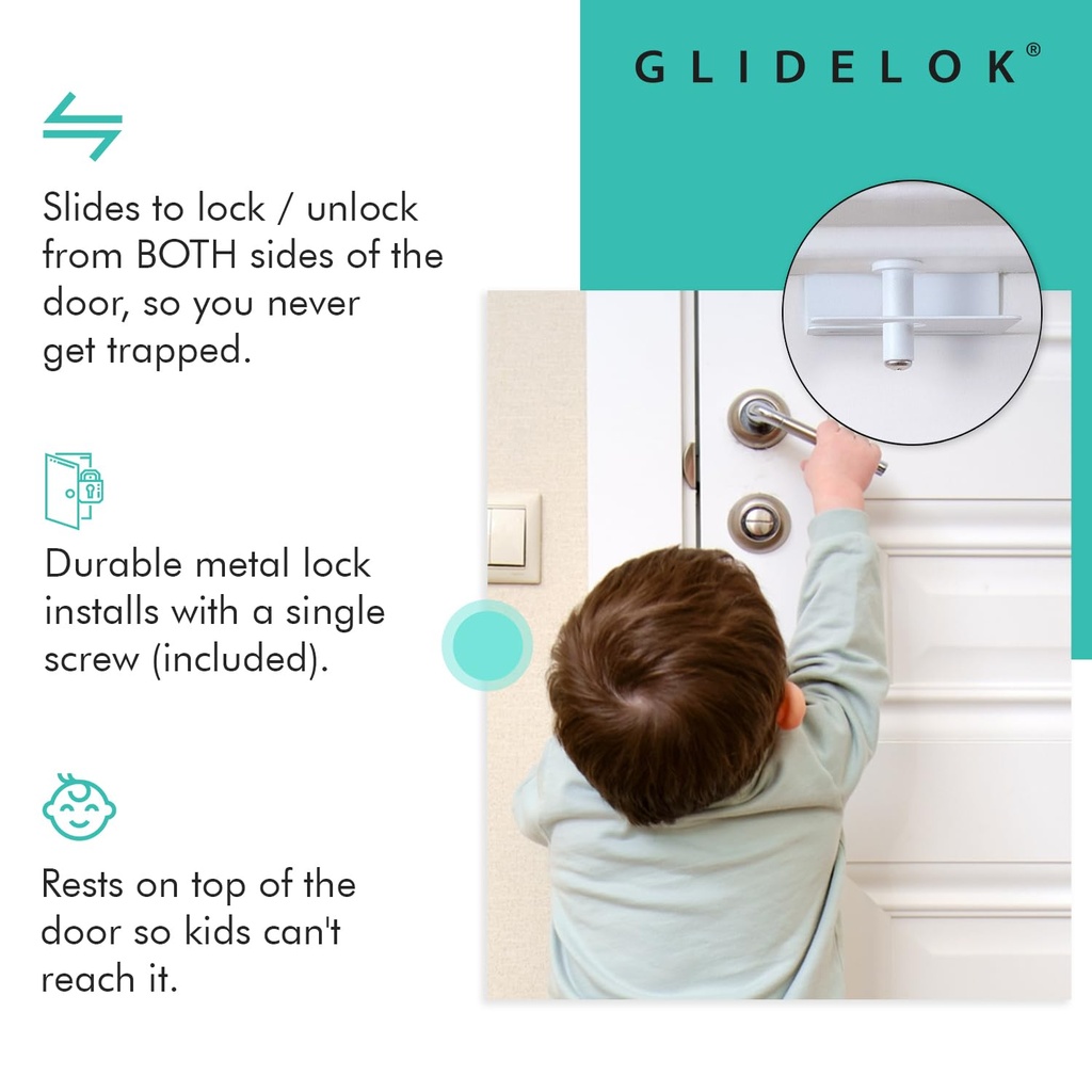 glidelok-1-pack-child-safety-door-top-lo-3.jpg