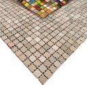 hominter-colorful-ceramic-mosaic-mini-sq-4.jpg