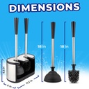 umien-toilet-brush-and-plunger-set-18-in-3.jpg