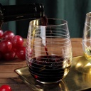joeyan-hand-blown-etched-stemless-wine-g-3.jpg
