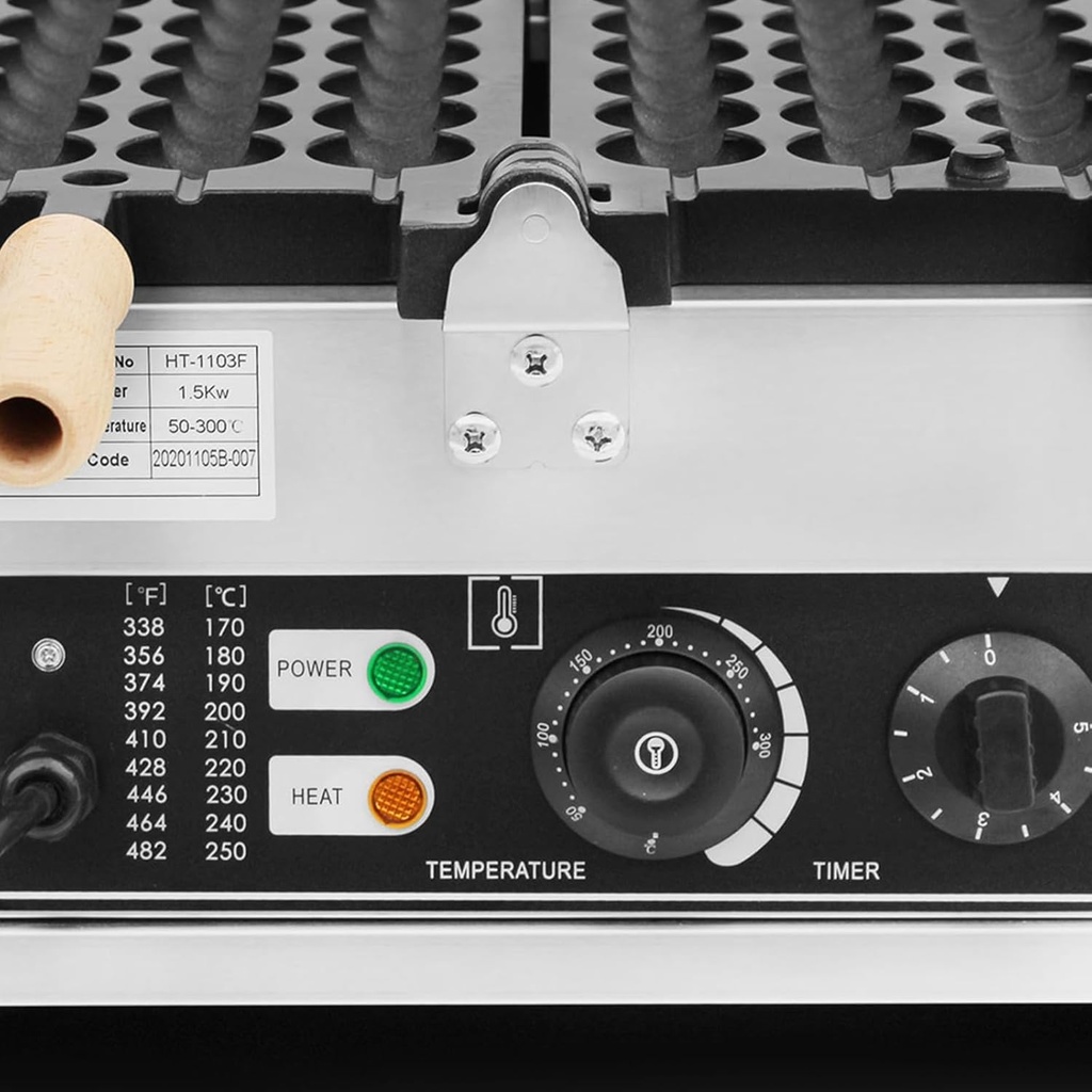 electric-bubble-waffle-maker-1500w-comme-5.jpg