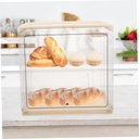 unomor-plastic-bread-storage-container-l-6.jpg