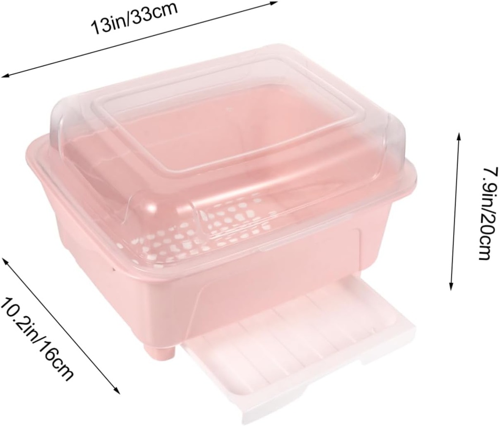 healifty-cutlery-storage-box-lid-water-d-2.jpg