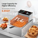 rovsun-114qt-electric-deep-fryer-with-ba-2.jpg