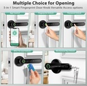smart-door-lock-with-knob-keyless-entry--2.jpg