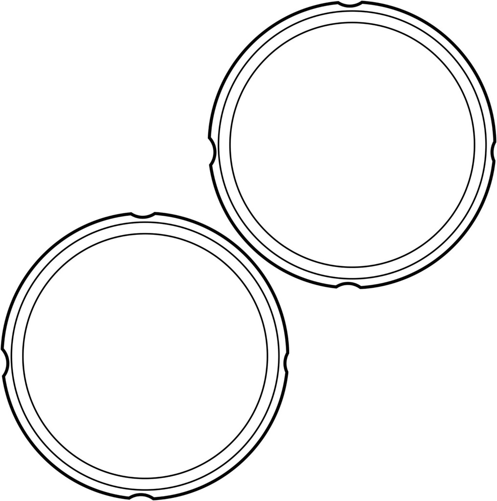 instant-pot-2-pack-sealing-ring-8-qt-inn-3.jpg