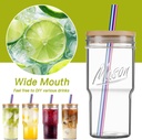 24-oz-glass-cups-with-lids-and-straws----4.jpg