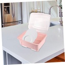 healifty-cutlery-storage-box-lid-water-d-3.jpg