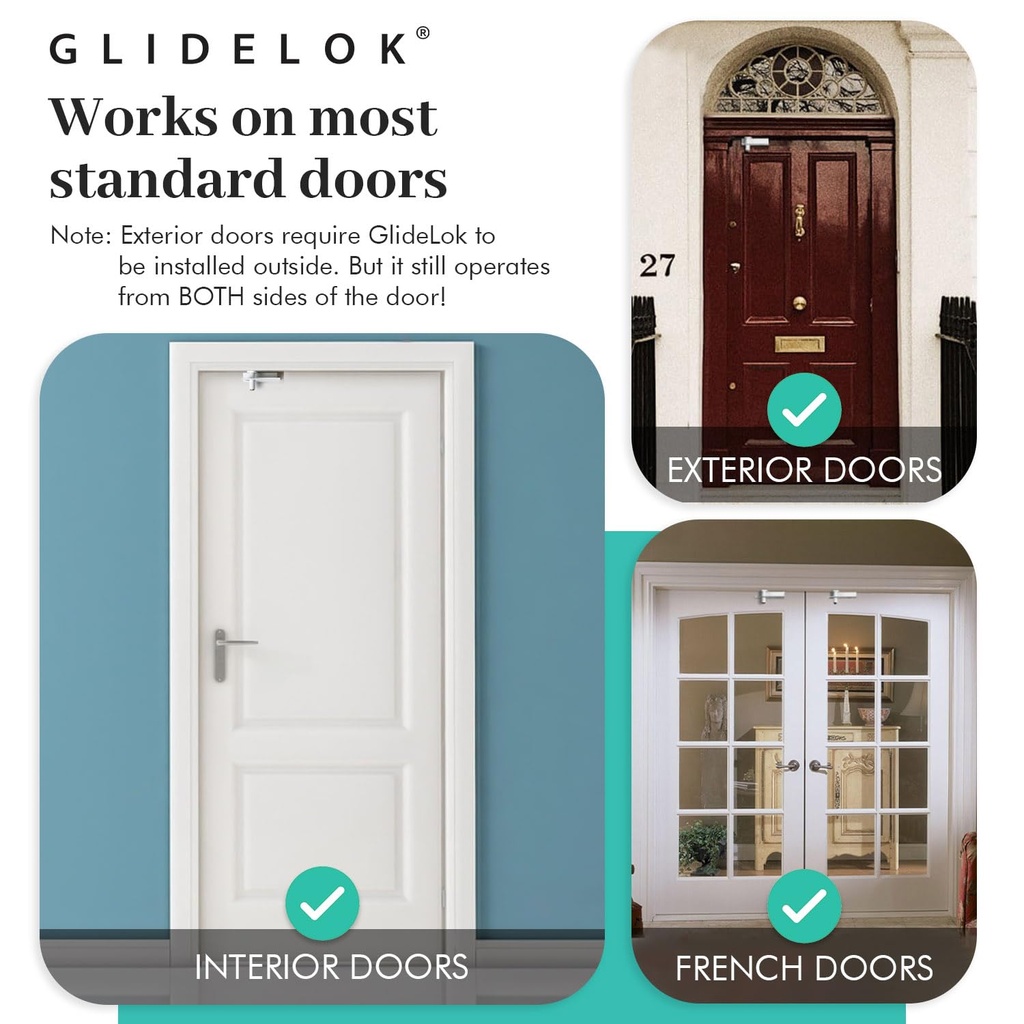 glidelok-1-pack-child-safety-door-top-lo-5.jpg