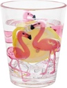 upware-flamingo-dof-tumblers-stackable-b-3.jpg