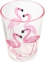 upware-flamingo-dof-tumblers-stackable-b-4.jpg