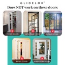 glidelok-1-pack-child-safety-door-top-lo-6.jpg
