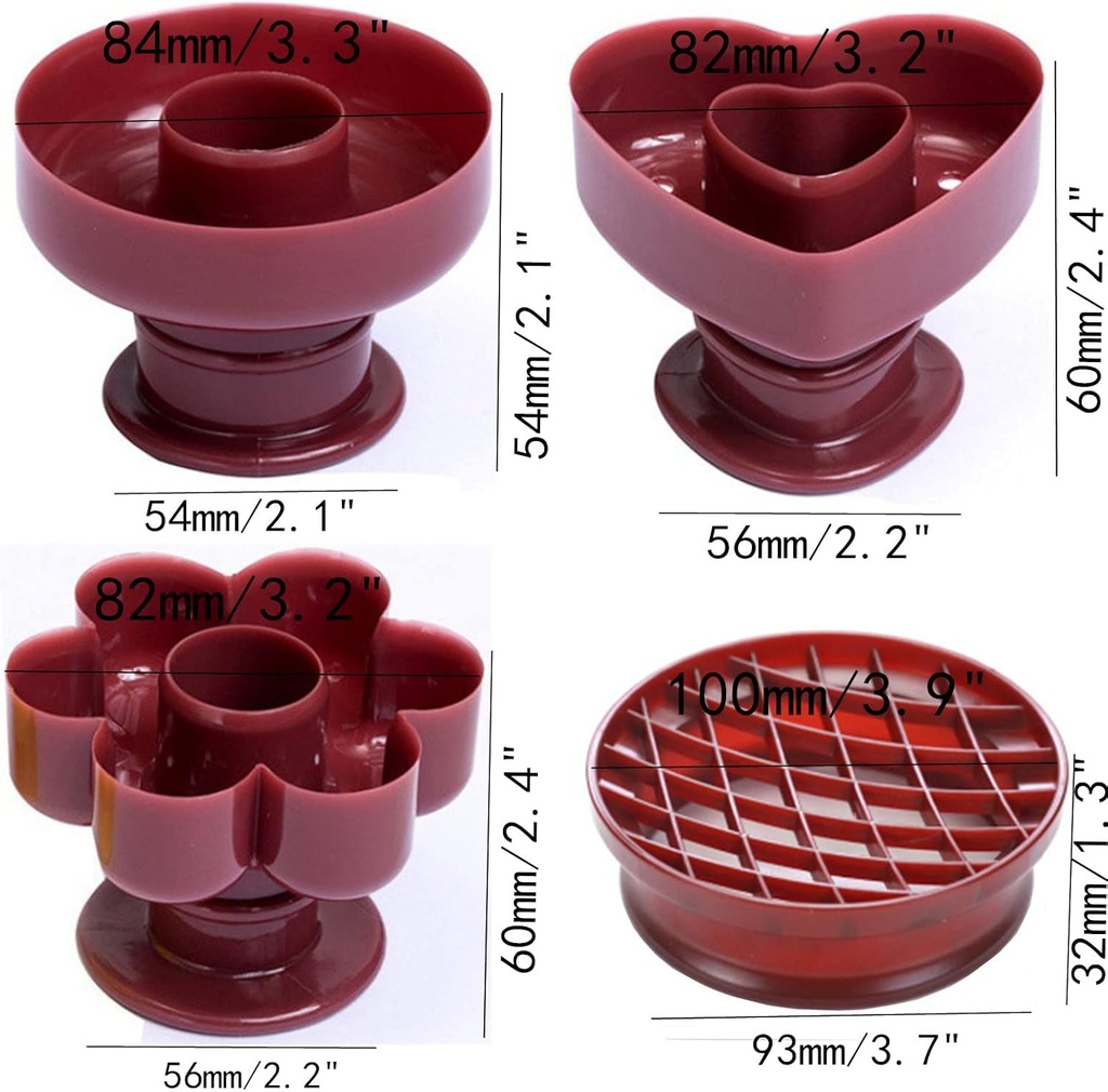 8-pcs-donut-maker-cutter-doughnut-moldsd-2.jpg