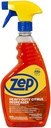 zep-heavy-duty-citrus-degreaser-and-clea-2.jpg