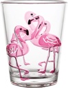 upware-flamingo-dof-tumblers-stackable-b-5.jpg