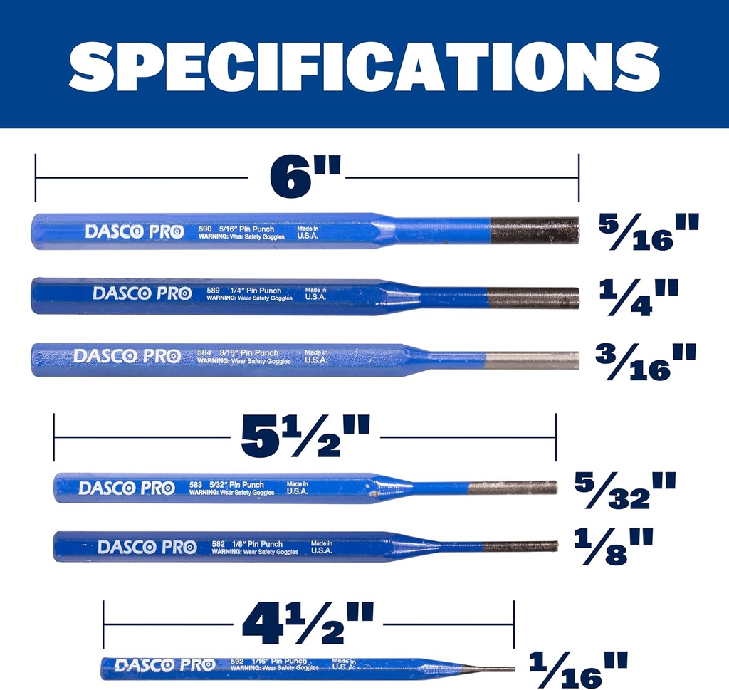 dasco-pro-6-piece-pin-punch-kit-made-in--2.jpg