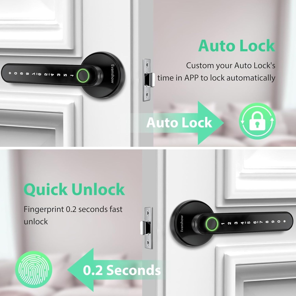 smart-door-lock-with-knob-keyless-entry--4.jpg