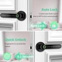 smart-door-lock-with-knob-keyless-entry--4.jpg