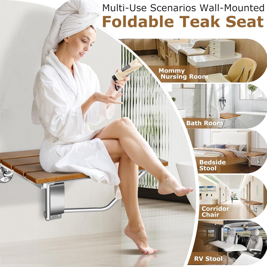 folding-shower-seat-wall-mounted-28-with-2.jpg