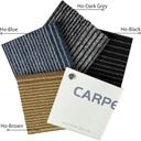 lofo-carpet-tiles-sample-booklet-4-x-4-s-3.jpg