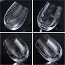 joeyan-hand-blown-etched-stemless-wine-g-6.jpg