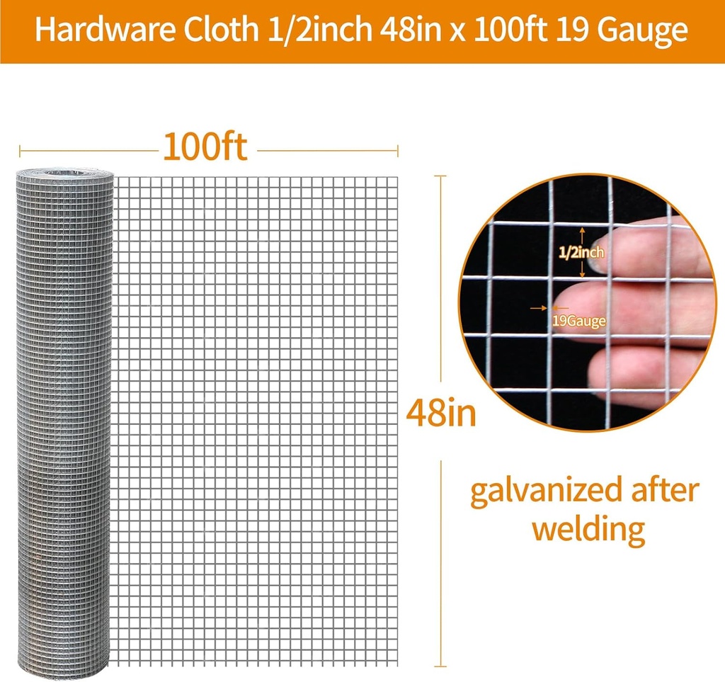 48x100-hardware-cloth-12inch-19ga-hot-di-3.jpg