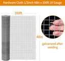 48x100-hardware-cloth-12inch-19ga-hot-di-3.jpg