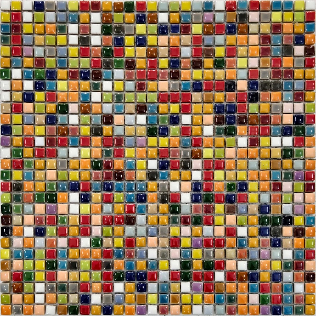hominter-colorful-ceramic-mosaic-mini-sq-5.jpg