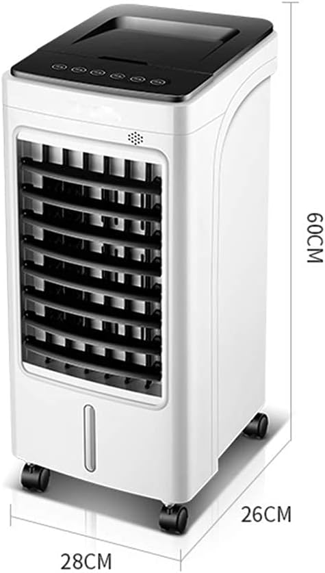 air-cooler-for-home-office-air-coolers-e-4.jpg