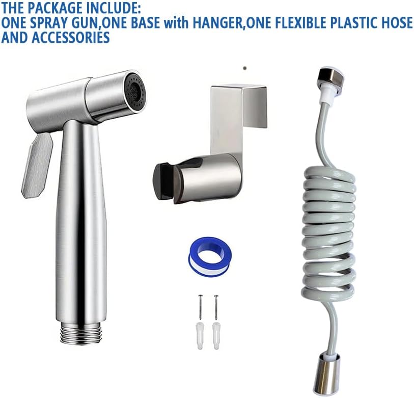 toilet-bidet-sprayer-hose-kit-with-hange-2.jpg