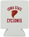 iowa-state-university-secondary-can-cool-2.jpg
