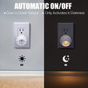 emotionlite-plug-in-night-lights-warm-wh-3.jpg