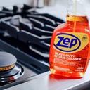 zep-heavy-duty-citrus-degreaser-and-clea-4.jpg