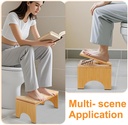 foldable-toilet-stool-71-inches-adjustab-2.jpg
