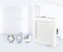 ventilation-exhaust-fan-strong-exhaust-e-5.jpg