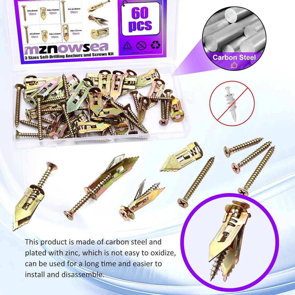 60-pcs-self-drilling-drywall-anchors-3-s-3.jpg