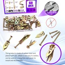 60-pcs-self-drilling-drywall-anchors-3-s-3.jpg