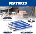 dasco-pro-6-piece-pin-punch-kit-made-in--3.jpg