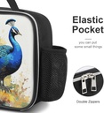 insulated-lunch-bags-for-women-peacock-w-3.jpg