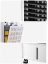 air-cooler-for-home-office-air-coolers-e-6.jpg