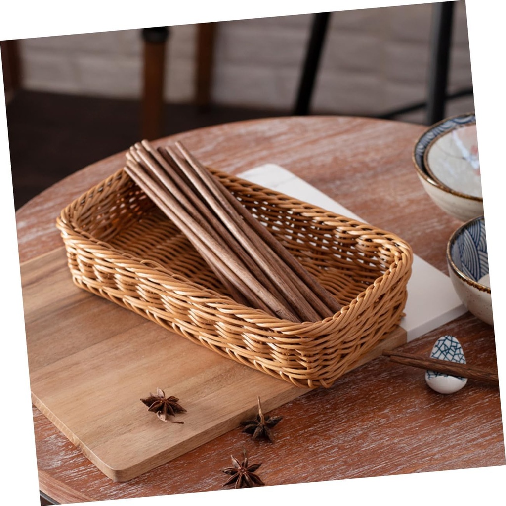 sosoport-imitation-rattan-basket-utensil-6.jpg