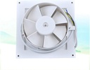 ventilation-exhaust-fan-strong-exhaust-e-6.jpg