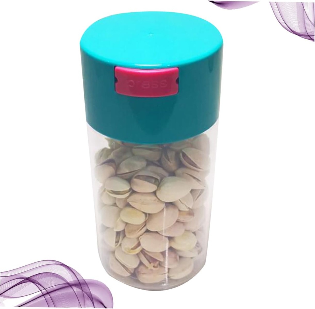 1000g-airtight-vacuum-food-storage-jar-g-4.jpg