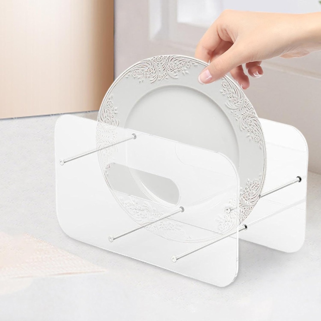 generic-acrylic-paper-plate-dispenser-sp-2.jpg