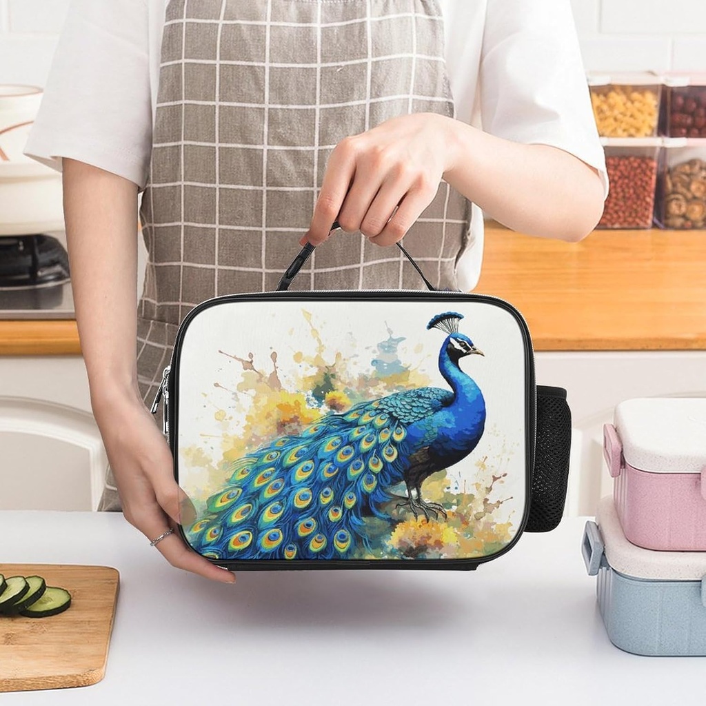 insulated-lunch-bags-for-women-peacock-w-4.jpg