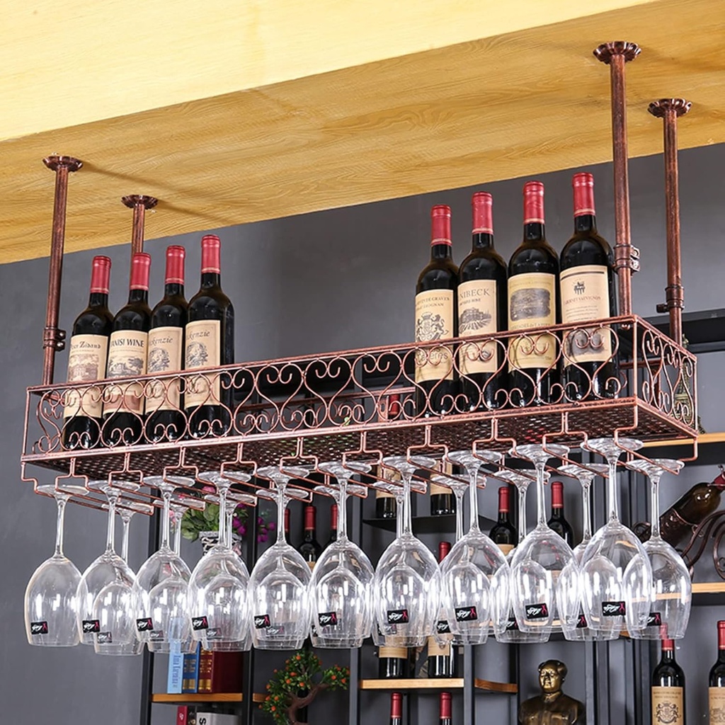 ceiling-hanging-bar-unit-hanging-holder--4.jpg
