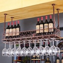 ceiling-hanging-bar-unit-hanging-holder--4.jpg